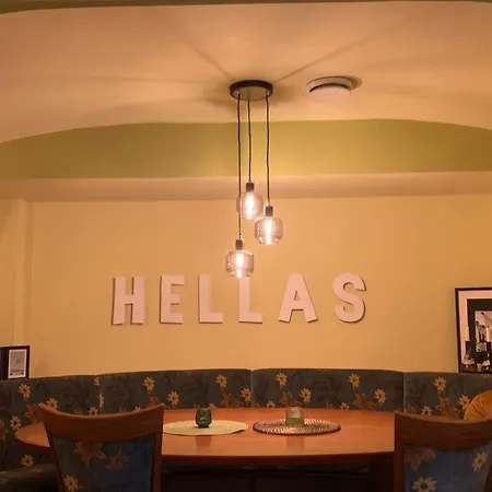 Schillerplatz Öhringen