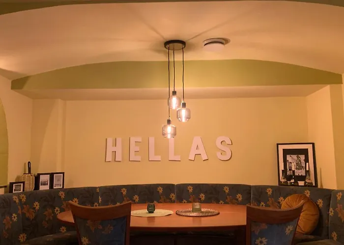 Schillerplatz Öhringen